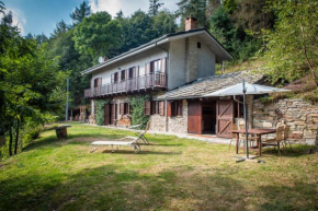 CASA GENESA